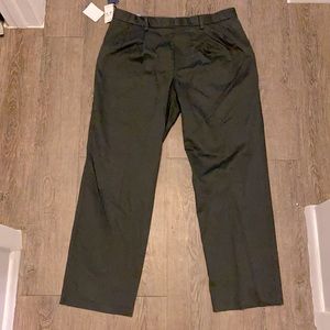 Brand New Mens Dockers with tags!